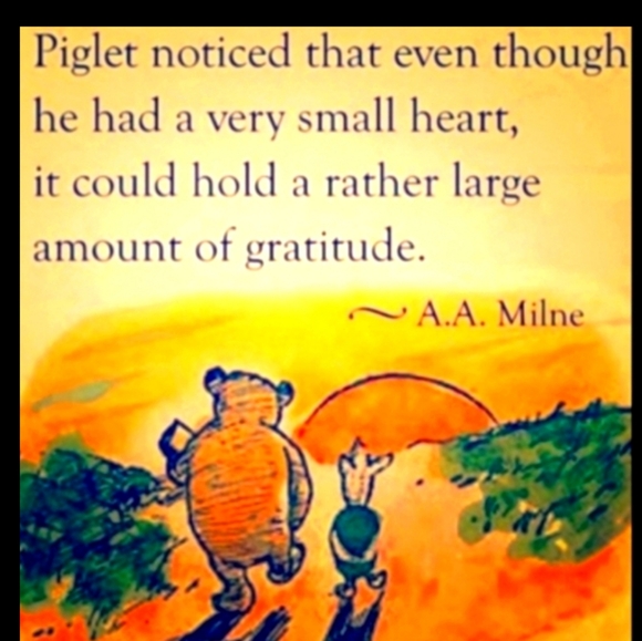 🦅 Vintage 1971 National Convention Boston Massachusetts Liquor EAGLE Decanter - Picture 7 of 15